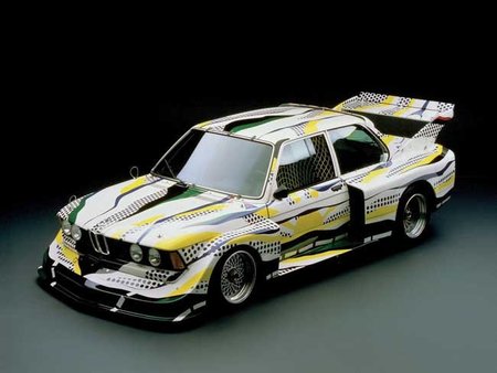 bmw_lichtenstein.jpg