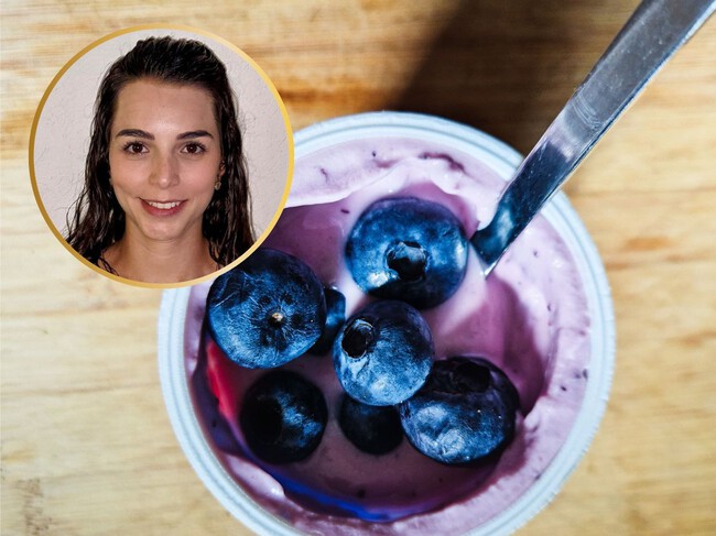 La ciencia detrás de los fermentos y los probióticos: este es el alimento que recomienda una nutricionista