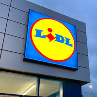 El viernes, 21 de agosto, Lidl lanza la solución para montar un rincón de trabajo o estudio sin taladros por menos de 50 euros