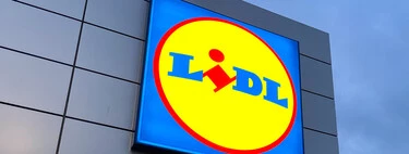 El viernes, 21 de agosto, Lidl lanza la solución para montar un rincón de trabajo o estudio sin taladros por menos de 50 euros