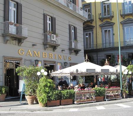 Armandomancini
