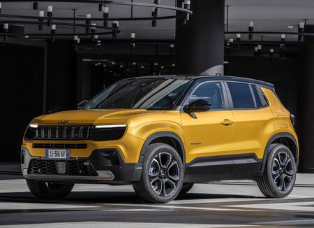 Jeep Avenger 2024 1600 02