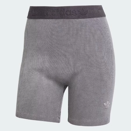 Mallas