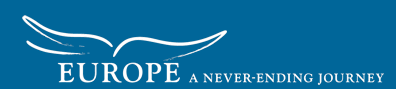 VisitEurope: Nace el portal europeo de turismo