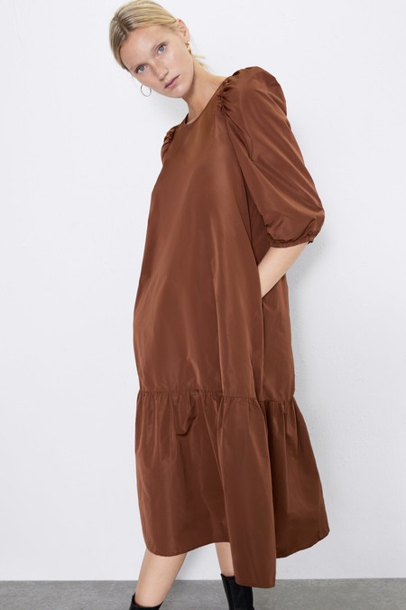 Zara Premama 16