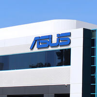 Decían que ASUS fabricaría RAM para luchar con la crisis global. Han dicho que no 