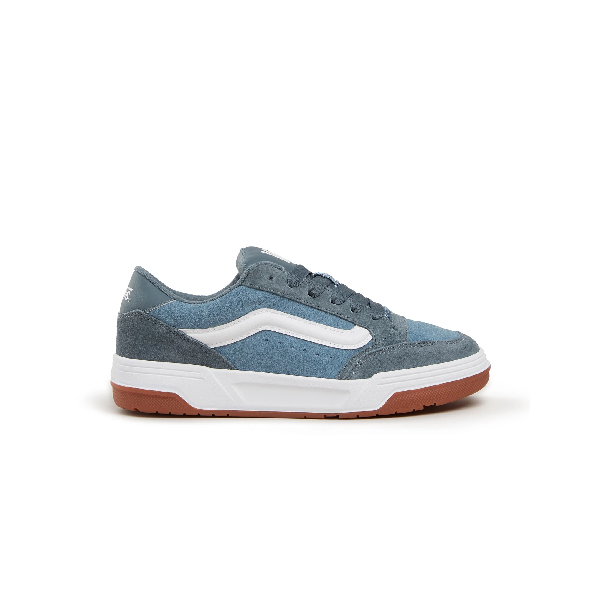 Vans - Zapatillas casual unisex Hylane Vans.