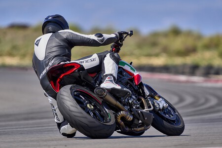 Mv Agusta Gama Rc003