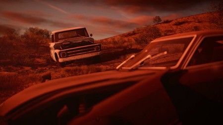 El completo sistema de personalización de vehículos de Need for Speed: Payback al detalle en su nuevo tráiler