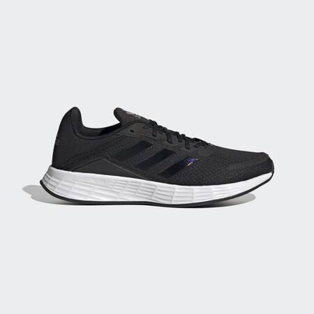 Zapatilla Duramo Sl Negro Fy8113 01 Standard