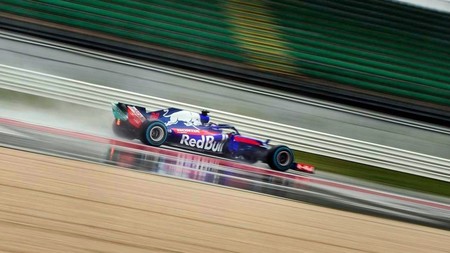 Toro Rosso Ktm Motogp6