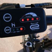 El Gobierno deja fuera del Plan Movea a la bicicleta eléctrica porque tramitar la ayuda es "farragoso" 