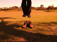 La responsabilidad empresarial en los suicidios de los empleados