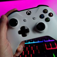Microsoft se une a Apple y comienza a vender partes de los mandos de Xbox para que los repares tú. Todo con tutoriales oficiales y detallados 