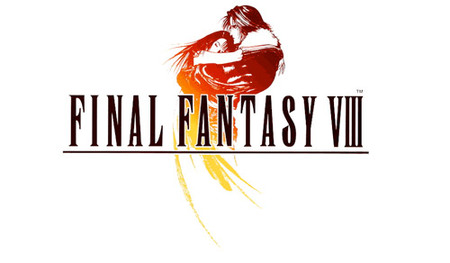 'Final Fantasy VIII' ya está disponible en la PlayStation Store europea