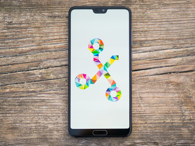 Huawei P20 Pro, análisis: el mejor zoom en un smartphone