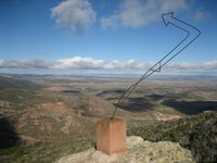 Excursiones desde Albarracín