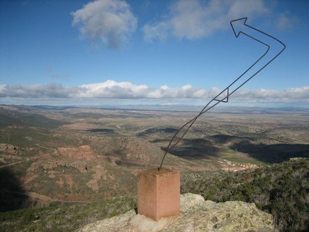 Excursiones desde Albarracín