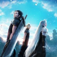 Todos los logros y trofeos de Crisis Core Final Fantasy VII Reunion: guía para conseguir el trofeo Platino 