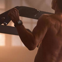 Uno de los relojes Garmin más top ahora casi a mitad de precio durante el Black Friday