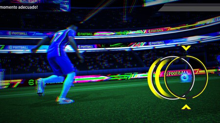 Efootball Platinumgames Bayonetta Juego