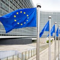 La discusión fiscal que centrará a Europa en los próximos meses