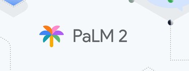 La apuesta de Google por combatir a ChatGPT: todas las nuevas herramientas de IA generativa que podrás usar en el móvil