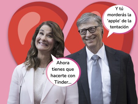Bill y Melinda Gates se divorcian tras 27 años de matrimonio: Los motivos y cómo dividirán su fortuna de más de 130.000 millones de dólares