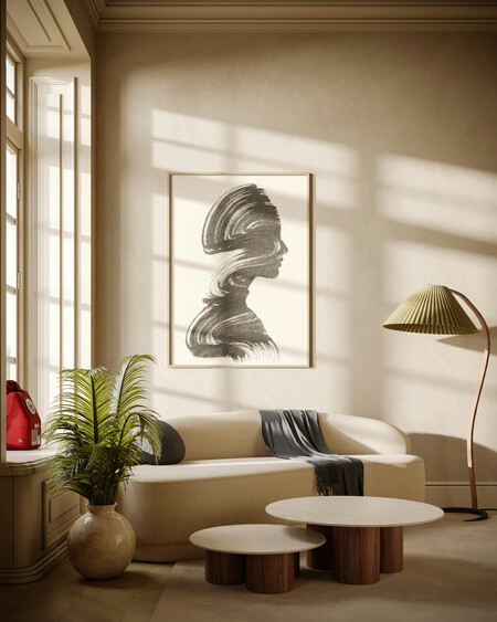 Bilal Mansuri Mgi8b4kfofm Unsplash