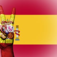 Amazon se convierte en el mejor embajador de la marca España
