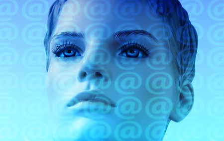 Retargeting del comportamiento: el futuro del marketing digital