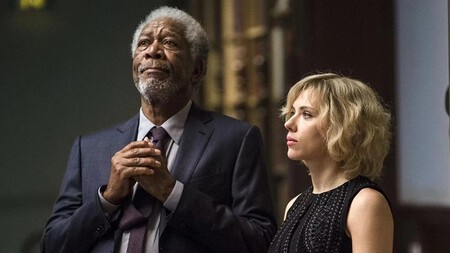 Filme francês arrecadou mais nas bilheterias do que "Intocáveis" ​​internacionalmente