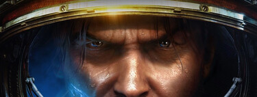 "La montura 'Poni Brillante' de WoW generó más dinero que StarCraft 2". Un exempleado de Blizzard recuerda la gigantesca fuerza de las microtransacciones 