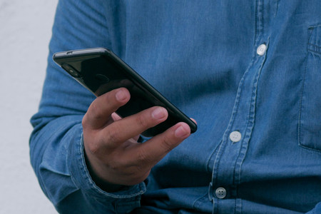 Cómo poner un tono de llamada distinto para cada tarjeta SIM en un móvil Android