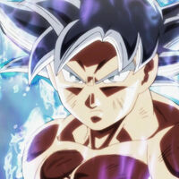 'Dragon Ball Super' marcó el regreso triunfal de Goku después de años desaparecido, pero el anime se convirtió en una gran frustración para Akira Toriyama 