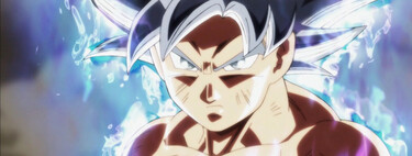 'Dragon Ball Super' marcó el regreso triunfal de Goku después de años desaparecido, pero el anime se convirtió en una gran frustración para Akira Toriyama 