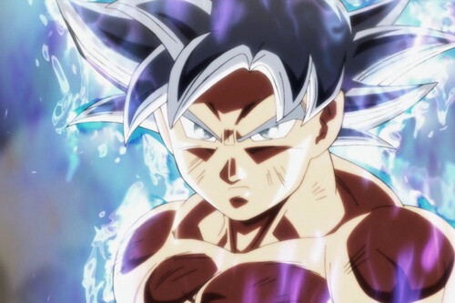 Dbs