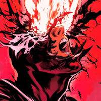 Lo que le faltaba al bueno de Superman es que ahora llegue Marvel y le convierta en el nuevo huésped de Venom