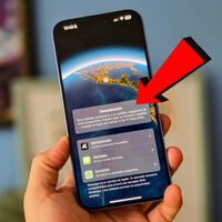 Conexión satelital del iPhone gratis en México: qué operadores pueden mandar mensajes y qué red de satélites usa