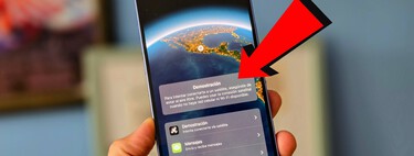 Conexión satelital del iPhone gratis en México: qué operadores pueden mandar mensajes y qué red de satélites usa