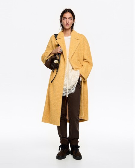 Www 8445394457337 00