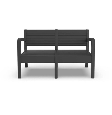 Captura De Pantalla 2024 06 02 A Las 11 01 51