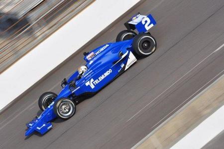 oriol-servia.jpg