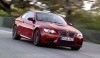 bmw-m3-27.JPG