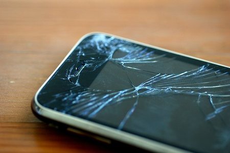Copias de seguridad de tu teléfono móvil