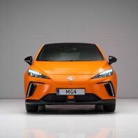 Los despreciábamos pero poco a poco están calando. En dos años los coches eléctricos chinos ya se venden el doble en Europa 