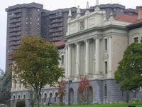 Deusto Business School, un nuevo comienzo