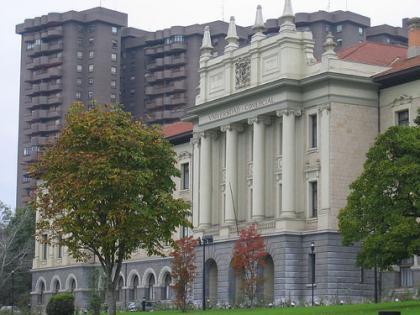 Deusto Business School, un nuevo comienzo