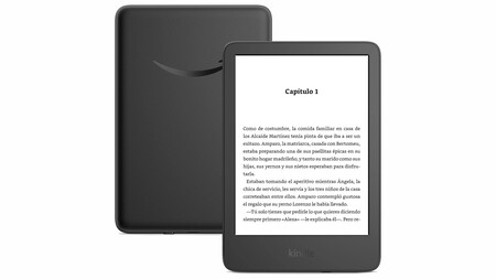 Kindle