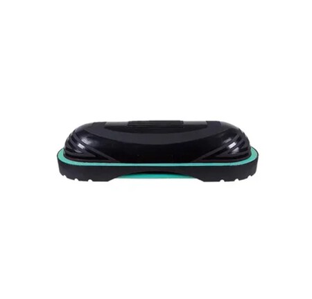 Plataforma Polivalente Fitness 61555fac 999e 416c 9013 0325acbd8b77 1 4083866790